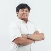 Adib Aufa Rahman