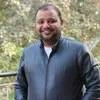 Rohit Bains