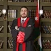 Issa Alshareef