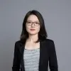 Nancy Huang