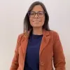 Caroline Soares