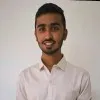 Govinda jeswani