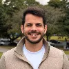 Kaio Cardoso