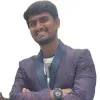 MANOJ KUMAR REDDY BOMMAVARAM