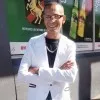 Ricardo Willemse