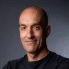Francisco Cordero