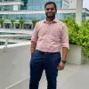 Gowrishankar Singaravelu