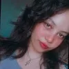 Yassmin Adel