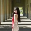 Rita Sun