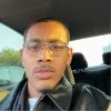 Sy Jones