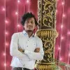 Ameer Sohail Mohammed