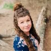 Cassie Davidson