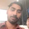 Saurav Mishra
