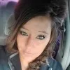 Nicole Burch
