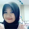 Laila Rachmawati