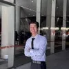 Johnson Ly