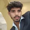Rohit Patel