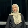 syafiqah rani