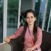 Soundarya Yelri
