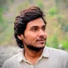 Yash Gupta