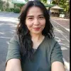Febie Ann Salamoding