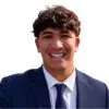 Stefano Edwards