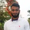Ashik Shaikh