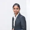 Anusuya Sundarrajan