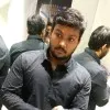 Yogesh Kumar