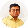 Vijay Kumar