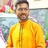 Shrikant Waghmare