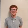 Jordan Weiner