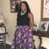 Natalie Okorie