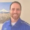 Nathan Pozzesi