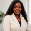 Lucy Mahlobogoane