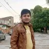 Abhi Sheth