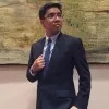 Rommel Florido