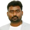 Jegan MS