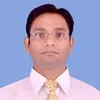DHANANJAY KUMAR
