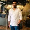 Deepak Thuramalla