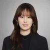 Melinda Xie