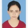 upoma Sen