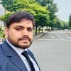Raza Rehman