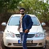 Ashish Krishna