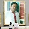 Md Forhad Hossain