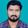 Hemanath Thulasidass