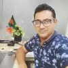 Enayet Khandaker