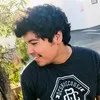 Bryan Moreno