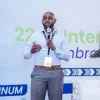 Patrick Ndambuki