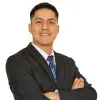 ELVIN JESUS PARIONA MARCALAYA